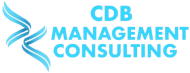 CDB Management Consulting